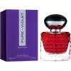 Fragrance World Pure Violet Eau de Parfum 100 ml